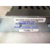 Shanghai   SUN StorEdge SE3310磁盘阵列柜 Controller   370-5403 3705533-01