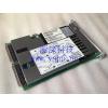 Shanghai   SUN StorEdge SE3310磁盘阵列柜 Controller   370-5403 3705533-01