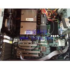 Shanghai   IBM PRO 6221  Workstation  mainboard 26K5064 26K5065