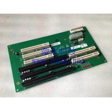 Shanghai    EVOC Advantech Industrial computer backplane  IPC-6106P3(B) REV A2