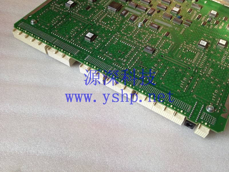 上海源深科技 Shanghai   HP Compaq MA8000 HSG80 FC Controller 70-33259-03 400285-001 54-23928-01 高清图片