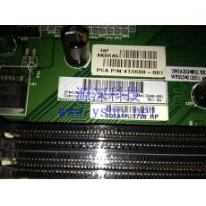Shanghai   HP DL320G4  Server mainboard  415626-001 413600-001