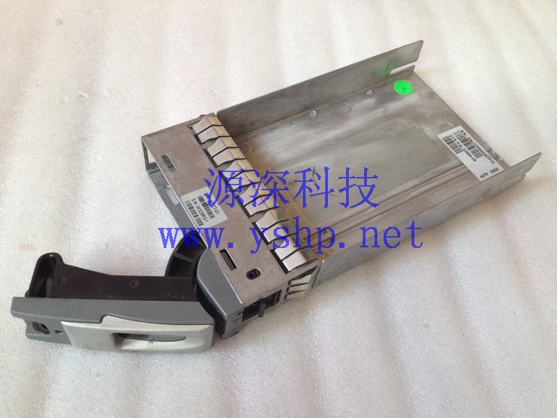 上海源深科技 Shanghai   SGI DISCREET FIBRE 146GB 10K  Hard disk  托架 FL146GC7-DL 高清图片