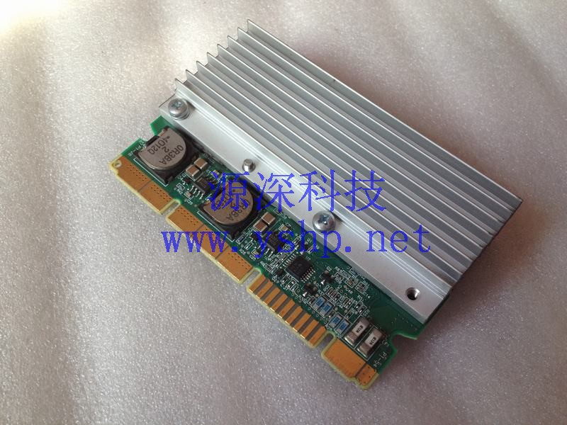 上海源深科技 Shanghai   Great Wall 长城 至翔 X530 VRM  Server调压 modules 高清图片
