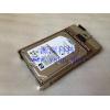 Shanghai   HP EVA Storage   300G 3.5 10K FC光纤 Hard disk   366023-002