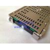 Shanghai   HP 300G光纤 Hard disk   364618-001 404742-001 359461-007 ST3300007FC BD30058232