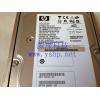 Shanghai   HP 300G光纤 Hard disk   364618-001 404742-001 359461-007 ST3300007FC BD30058232
