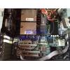 Shanghai   IBM PRO 6221  Workstation  mainboard 26K5064 26K5065