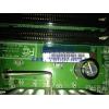 Shanghai   IBM PRO 6221  Workstation  mainboard 26K5064 26K5065