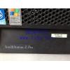 Shanghai   IBM IntelliStation Z Pro 6221-I47 Workstation   Computer    Fan    Memory    Power Supply    Graphics Card  