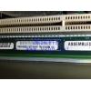 Shanghai   IBM NetFinity NF5600  CPU board    system board   61H3393 61H3396