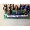 Shanghai   IBM NetFinity NF5600 NF7000 VRM modules 01K7371 01K7370