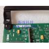 Shanghai   IBM NetFinity NF5600 4l Raid card 09N9540