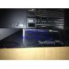 Shanghai   IBM Netfinity NF5600 Computer    Power Supply    Hard disk    Fan   8664-61Y