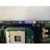 Shanghai    ADLINK industrial   computer mainboard   ADLINK NUPRO-840LV