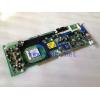 Shanghai   威达Industrial  computer mainboard    Full size  CPU board   ROCKY-4783EV VER 1.0