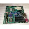 Shanghai   DELL Precision 690 PRE690 Workstation  mainboard MY171