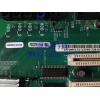 Shanghai   DELL Precision 690 PRE690 Workstation  mainboard MY171