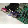 Shanghai   DELL Precision 690 PRE690 Workstation  mainboard MY171
