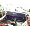 Shanghai    EVOC Industrial Equipment  PS-160 AT开关 Power Supply  