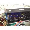 Shanghai    EVOC Industrial Equipment  PS-160 AT开关 Power Supply  