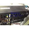 Shanghai    EVOC Industrial Equipment  PS-160 AT开关 Power Supply  