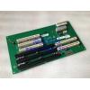 Shanghai    EVOC Advantech Industrial computer backplane  IPC-6106P3(B) REV A2