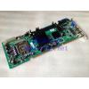 Shanghai    EVOC Industrial   computer mainboard   FSC-1814V2NA VER A3.0  Full size  CPU board  