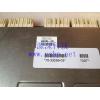Shanghai   HP Compaq MA8000 HSG80 FC Controller 70-33259-03 400285-001 54-23928-01