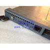 Shanghai   HP Compaq MA8000 HSG80 FC Controller 70-33259-03 400285-001 54-23928-01
