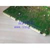 Shanghai   HP Compaq MA8000 HSG80 FC Controller 70-33259-03 400285-001 54-23928-01