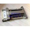 Shanghai   HP Compaq HSx80 CACHE MODULE 400295-001 70-33256-01 54-23934-01