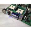 Shanghai   HP XW6000 Workstation  mainboard 337989-001 263661-002