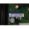 Shanghai   HP XW6000 Workstation  mainboard 337989-001 263661-002