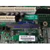 Shanghai    TYAN  Server Workstation  mainboard TYAN S5372 S5372G2NR-LH