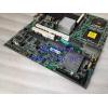 Shanghai    TYAN  Server Workstation  mainboard TYAN S5372 S5372G2NR-LH