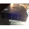 Shanghai   H3C Neocean IX1000 NAS网络 Storage   Computer   NI0Z110212P