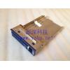 Shanghai   H3C NEOCEAN NAS Storage   Server SATA SAS 3.5  Hard disk  托架