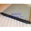Shanghai   IBM X306 Server Computer   1G Memory   80G Hard disk   2.8 CPU