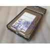 Shanghai   SGI DISCREET 300G FC光纤 Hard disk   10K.7 ST3300007FC