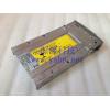 Shanghai   SGI DISCREET FIBRE 146GB 10K  Hard disk  托架 FL146GC7-DL