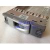 Shanghai   SGI DISCREET FIBRE 146GB 10K  Hard disk  托架 FL146GC7-DL