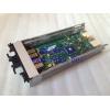 Shanghai   SGI DISCREET  Storage  盘柜 SFP链路卡 44810-03 SF4018-LRC 34887-09