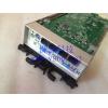 Shanghai   SGI DISCREET  Storage  盘柜 SFP链路卡 44810-03 SF4018-LRC 34887-09