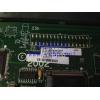 Shanghai   SGI DISCREET  Storage  盘柜 SFP链路卡 44810-03 SF4018-LRC 34887-09