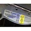 Shanghai   SGI DISCREET FC光纤扩展柜 不带 Hard disk   RS-1600-FC