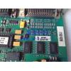 Shanghai   SNIKEY TFT LCD CONTROLLER 1750012296 card