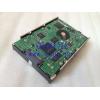 Shanghai   希捷 光纤 Hard disk   300G 10K.7 ST3300007FC 9X1004-105