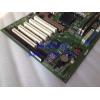 Shanghai   Wincor Nixdorf Industrial Equipment mainboard WN-EMB V1.0