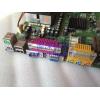 Shanghai   Wincor Nixdorf Industrial Equipment mainboard WN-EMB V1.0
